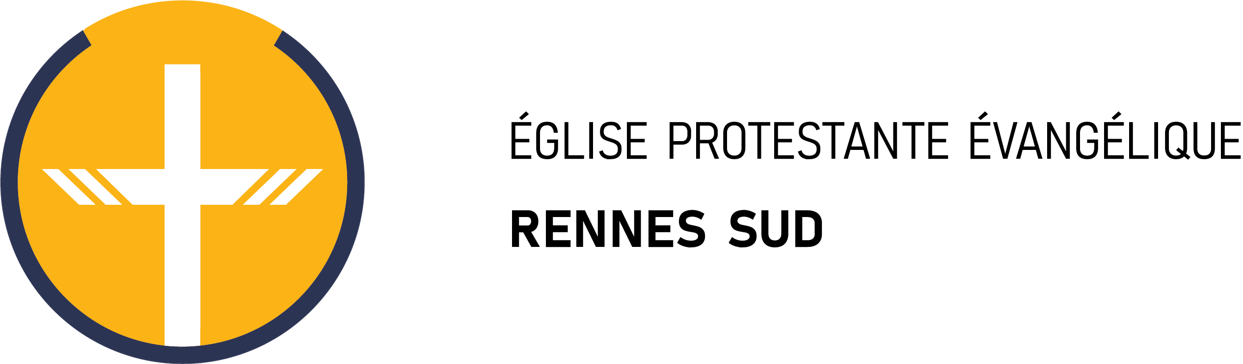 Logo EPE Rennes Sud